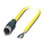 Sensor/actuator cable thumbnail 1