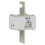 Fuse-link, high speed, 1800 A, AC 550 V, DIN 3, 76 x 90 x 139 mm, aR, DIN, IEC, single indicator thumbnail 18