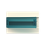 41P18X12 Consumer Unit (empty) thumbnail 2