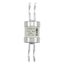 Utility fuse-link, low voltage, 125 A, AC 415 V, BS88/J, 31 x 110 mm, gL/gG, BS thumbnail 22