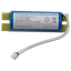 3.2V 3Ah Li-Ion Replacement Battery thumbnail 2