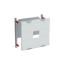 MA292T Main circuit breaker Tmax 450 mm x 500 mm x 215 mm , 00 , 2 thumbnail 4