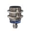 INDUCTIVE SENSOR CYLINDRICAL M30 12 48V thumbnail 1