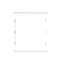 GMB4 IP66 Insulating switchboards thumbnail 2