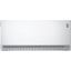 AEG WSP 7011 heat storage standard series 7kW 400V white thumbnail 1