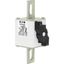 Fuse-link, high speed, 315 A, AC 1250 V, size 2, 61 x 77 x 160 mm, aR, IEC, UL, single indicator thumbnail 21