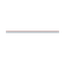 CMS-800 Flat cable thumbnail 5