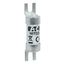 Fuse-link, LV, 32 A, AC 550 V, BS88/A1, 14 x 55 mm, gL/gG, BS thumbnail 11