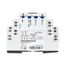 Level monitoring relay input 250VAC, 1CO thumbnail 9