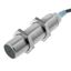 Proximity sensor, inductive, stainless steel, long body, M18, shielded E2A 7453A thumbnail 2