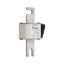 Fuse-link, high speed, 450 A, AC 690 V, DIN 1, 53 x 69 x 138 mm, aR, DIN, IEC, single indicator thumbnail 12