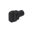 UNIPRO SC3B Suspension clamp, black thumbnail 1