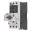 Circuit-breaker, Basic device with standard knob, Electronic, 65 A, Without overload releases thumbnail 3