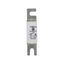 Fuse-link, high speed, 25 A, AC 690 V, DIN 000, 21 x 40 x 100 mm, gR, DIN, IEC thumbnail 5