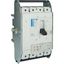 NZM3 PXR20 circuit breaker, 630A, 4p, withdrawable unit thumbnail 11