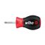 SoftFinish® slotted screwdriver 302SF 5,5x25 thumbnail 2