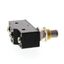 General purpose basic switch, panel mount plunger (medium OP), SPDT, 1 thumbnail 1