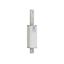 Fuse-link, high speed, 315 A, AC 2000 V, Size 1, 51 x 51 x 264 mm, aR, IEC, single indicator thumbnail 4