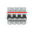 S804C-C63 High Performance MCB thumbnail 5