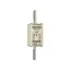 Fuse-link NH2 gG 500VAC 40A live tags Double indicator thumbnail 2