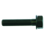 Small pipe cutter 3-16 mm thumbnail 380