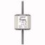 Fuse-link, high speed, 200 A, AC 690 V, DIN 1, 53 x 66 x 138 mm, aR, DIN, IEC, type T indicator thumbnail 1