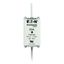 FUSE 50A 800V AC gR SIZE 1 DUAL IND thumbnail 5