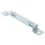 DBLG 20 150 FS Stand-off bracket for mesh cable tray B150mm thumbnail 1