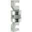 Utility fuse-link, LV, 400 A, AC 415 V, BS88/J, 38 x 110 mm, gL/gG, BS, 82mm fixing centres thumbnail 3