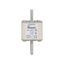 Fuse-link, high speed, 250 A, AC 690 V, DIN 1, 53 x 53 x 108 mm, aR, DIN, IEC, single indicator thumbnail 4