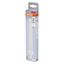 OSRAM DULUX LED S EM & AC MAINS 6W 840 G23 thumbnail 9