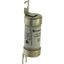 Fuse-link, low voltage, 30 A, AC 600 V, HRCI-MISC Type K, 24 x 86 mm, CSA thumbnail 4