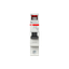 S201S-B10 Miniature Circuit Breaker - 1P - B - 10 A thumbnail 4