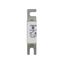 Fuse-link, high speed, 80 A, AC 690 V, DIN 000, 21 x 40 x 100 mm, aR, DIN, IEC, single indicator thumbnail 8