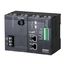 FHV7 extended data unit, EtherCAT interface thumbnail 2