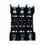 Eaton Bussmann Series RM modular fuse block, 600V, 35-60A, Box lug, Three-pole thumbnail 8
