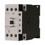 Contactor, 3 pole, 380 V 400 V 15 kW, 1 N/O, 110 V 50/60 Hz, AC operation, Screw terminals thumbnail 14