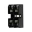 Fuse-block, low voltage, 20 A, AC 600 V, DC 600 V, 41 x 31 x 76 mm, 2P, UL, CSA thumbnail 4