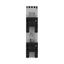 Busbar adapter, 45 mm, DIN rail: 2 thumbnail 13