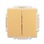 5592G-C02349 D1 Outlet with pin, overvoltage protection ; 5592G-C02349 D1 thumbnail 9