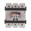 Overload relay, ZB150, Ir= 35 - 50 A, 1 N/O, 1 N/C, Separate mounting, IP00 thumbnail 12