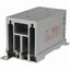Heat sink for G3NA-205/210B SSR thumbnail 3