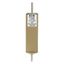 Fuse-link, high speed, 50 A, DC 1600 V, compact size 1, 43 x 58 x 207 mm, aR, IEC, with indicator thumbnail 7