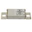 Fuse-link, high speed, 63 A, DC 1000 V, size 000, 24 x 36 x 115 mm, aR, IEC thumbnail 2