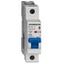 Miniature Circuit Breaker (MCB) AMPARO 10kA, B 13A, 1-pole thumbnail 6