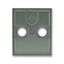 K6-22Z-03 Mini Contactor Relay 48V 40-450Hz thumbnail 259