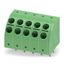 PCB terminal block thumbnail 4