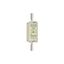 Fuse-link NH0 aM 500VAC 200A live tags Double indicator thumbnail 1