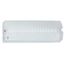 Self-contained luminaire K5 LED 3h 230V AC universal thumbnail 2