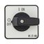 On-Off switch, 1 pole, 20 A, 90 °, center mounting thumbnail 29